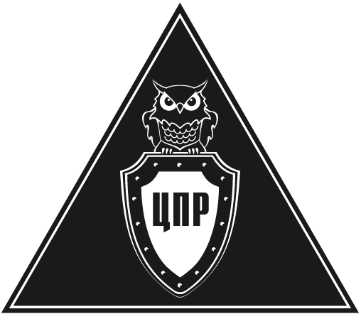 ��� ��� ������ ������������������� ������